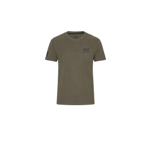 Koszulka Wiley X Canyon Sage Green OD Green XL