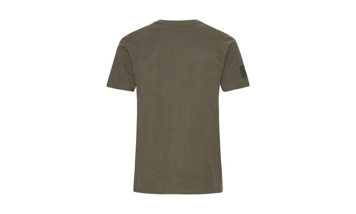/environment/cache/images/productGfx_149526_700_700/Koszulka-Wiley-X-Canyon-Sage-Green-OD-Green1.jpg