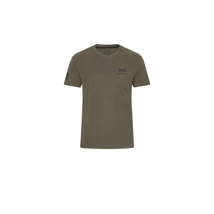 /environment/cache/images/productGfx_149527_700_700/Koszulka-Wiley-X-Canyon-Sage-Green-OD-Green.jpg