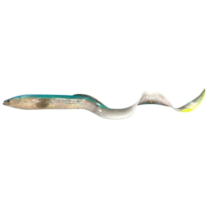 SG Real Eel 40cm 147g Chameleon Eel 1szt.jpg
