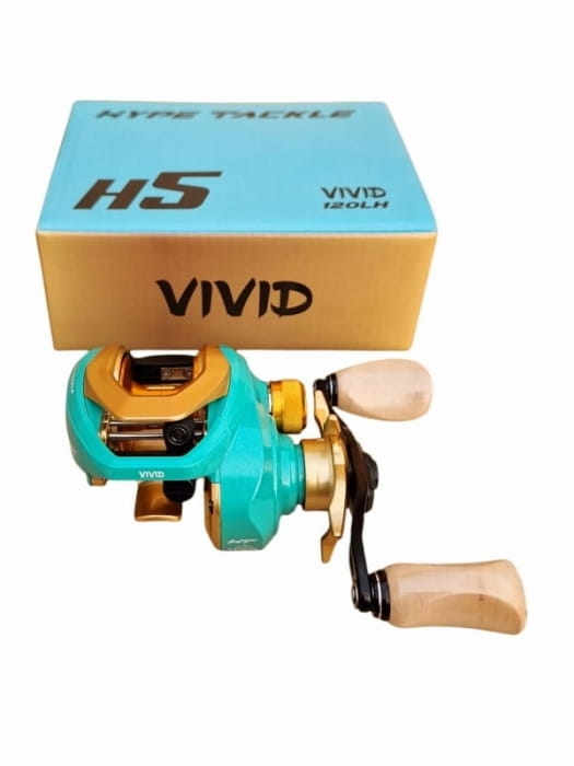 /environment/cache/images/productGfx_149645_700_700/Multiplikator-Hype-Tackle-H5-120LH-VIVID.jpg