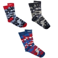 144235.jpg
