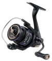 Kołowrotek Select Stellar 1500S 7+1BB (1).jpg