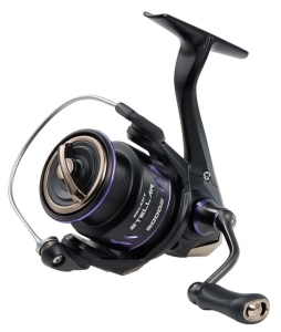 Kołowrotek Select Stellar 1500S 7+1BB 5.2:1