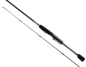 Favorite Totem 2.16m 2-10g Fast PL Special Perch Stick Spin