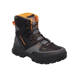 Buty do Brodzenia Savage Gear SG8 Wading Boot Cleat Roz.47