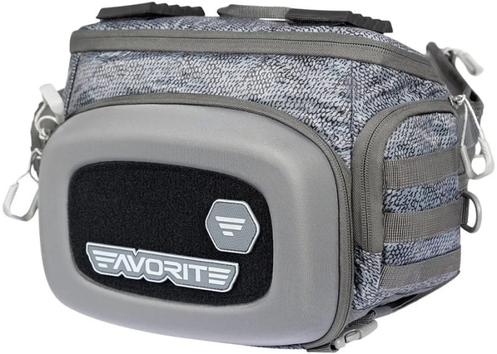 /environment/cache/images/productGfx_149881_700_700/Favorite-Torba-Pas-Biodrowy-Streamside-Hip-Pack-Large-Gray.jpg