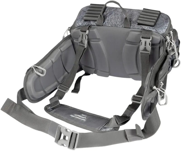 /environment/cache/images/productGfx_149884_700_700/Favorite-Torba-Pas-Biodrowy-Streamside-Hip-Pack-Large-Gray5.jpg