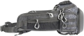 Favorite Torba Pas Biodrowy Streamside Hip Pack Large Gray4.jpg
