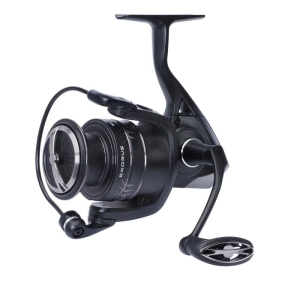 Kołowrotek Savage Gear Exorus C2000