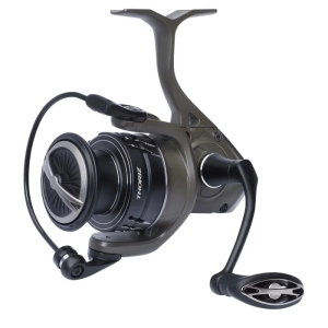 Kołowrotek Savage Gear Thoriz C3000