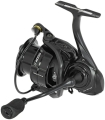 Kołowrotek Brain Black Pond 3000 5+1BB1.jpg