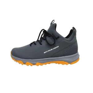 Buty Savage Gear Freestyler Sneaker Roz.46