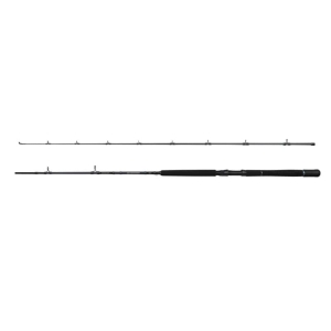 Wędka Savage Gear Salmonoid Sg2 Trolling 2,44m 12-20lb 2cz S