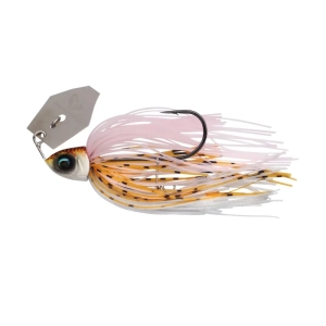 Przynęta Savage Gear Da Crazy Bush 20g Wagasaki
