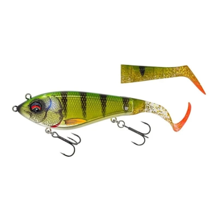 savage-gear-deviator-tail-ss-165cm-48g-chrome-perch .JPG