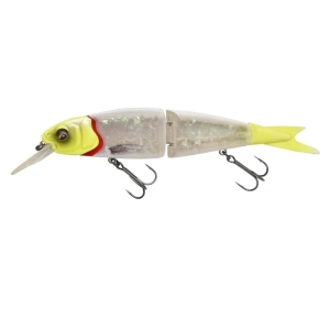 Przynęta Savage Gear 4Play Lowrider 13cm 21g Lemonhead