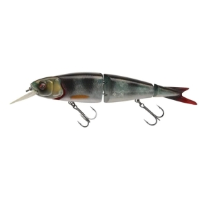 Przynęta Savage Gear 4Play Lowrider 13cm 21g Perch
