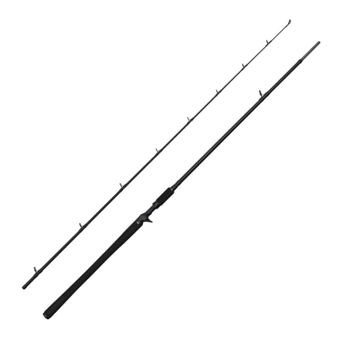 Wędka Savage Gear Tactical Monster.jpg