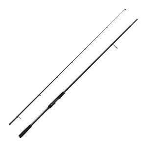 Wędka Savage Gear Tactical 2,51m 12-35g 2cz Spin