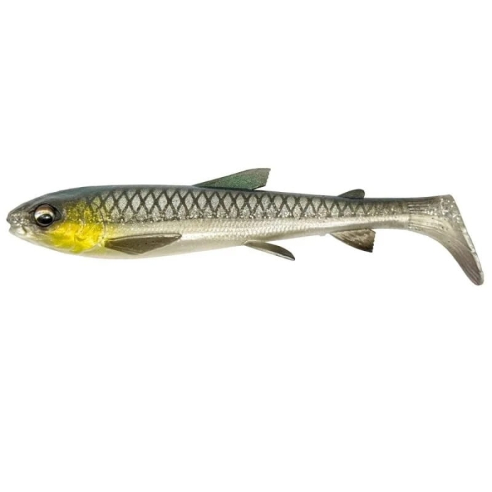savage-gear-3d-whitefish-shad-12cm-14g-green-silver-3stk .JPG