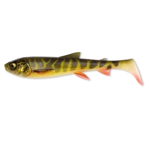 Przynęta Savage Gear Whitefish Shad 15cm 27g Pike 2szt