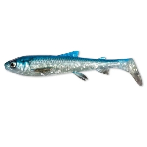 Przynęta Savage Gear Whitefish Shad 15cm 27g Blue Silver 2szt