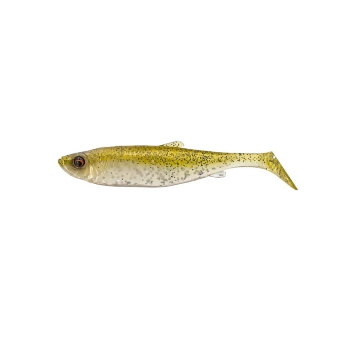 savage-gear-3d-herring-shad-v2-9cm-5g-goby .JPG