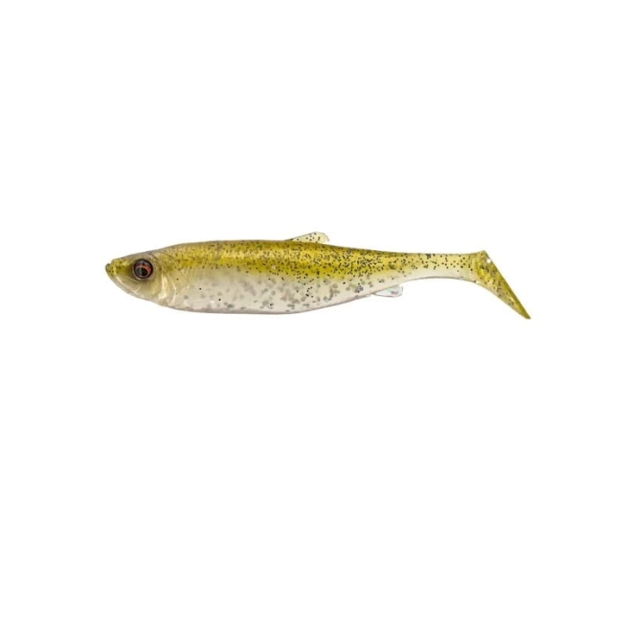 savage-gear-3d-herring-shad-v2-11cm-9g-goby .JPG