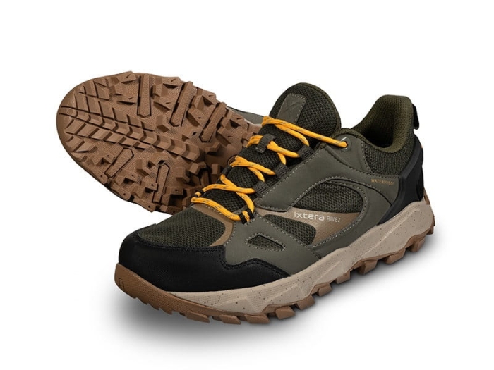 /environment/cache/images/productGfx_150113_700_700/Buty-Outdoorowe-Ixtera-RIVEZ-Wodoodporne1.jpg