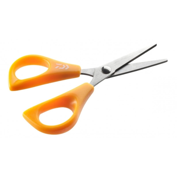 Nożyczki Daiwa D'Braid Scissors 11cm.jpg