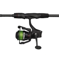 Zestaw Abu Garcia Max SX Combo MH 3000 2,44m 15-40g 2cz Spin1.jpg