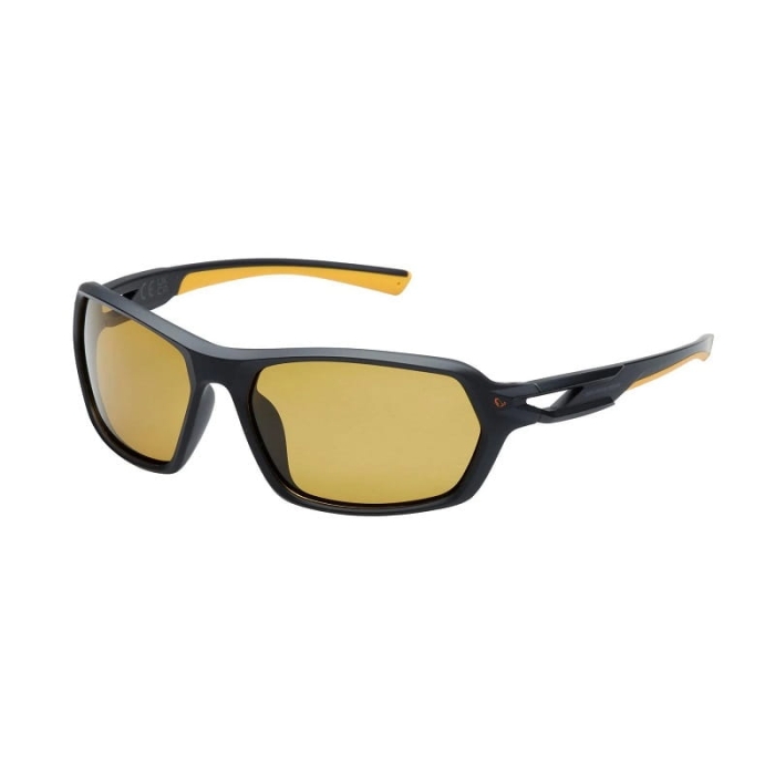 Okulary Savage Gear Polarized 3 Yellow.jpg