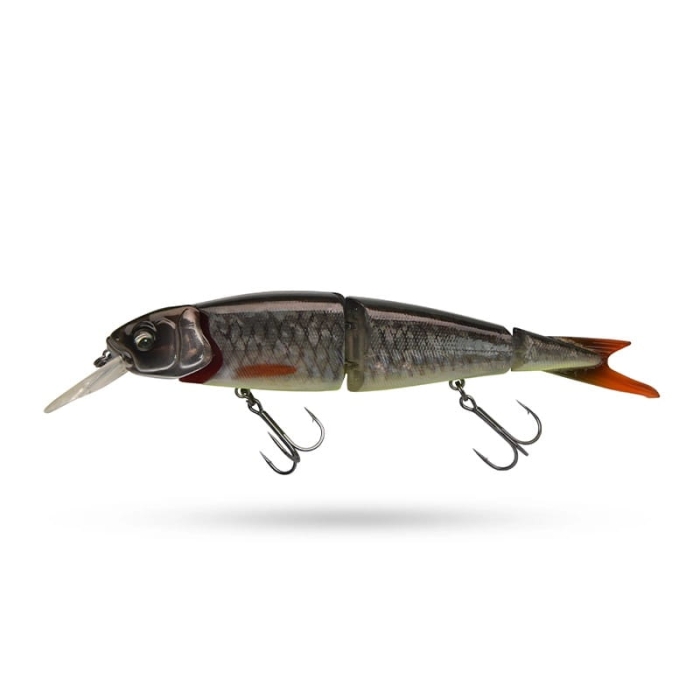 Wobler Savage Gear 4Play Liplure 19cm 52g Hugo.jpg