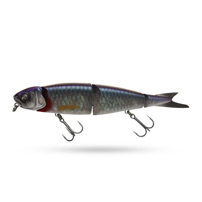 Wobler Savage Gear 4Play Swim N Jerk Suspending 25cm 107g Herring.jpg