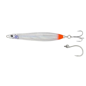 Wahadłówka Savage Gear Surf Seeker 10.5cm 35g Pearl Silver