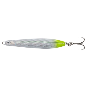 Wahadłówka Savage Gear Surf Seeker 10,5cm 35g White Pearl 1szt