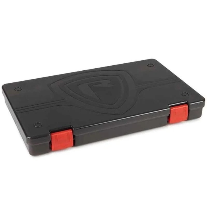 /environment/cache/images/productGfx_150168_700_700/fox-rage-stack-and-store-shield-storage-16-comp-large-shallow-36x22x5cm3-.jpg