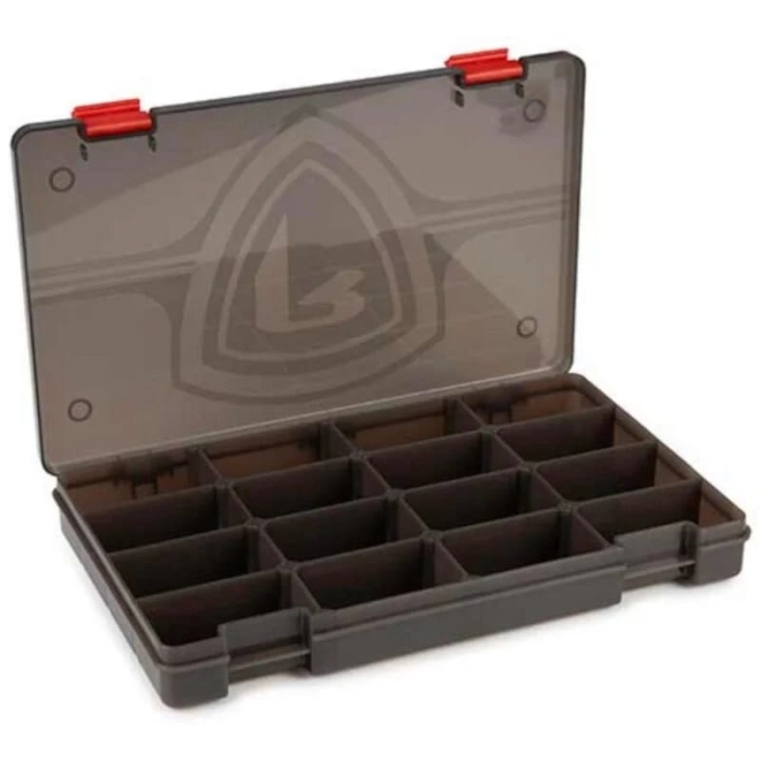 /environment/cache/images/productGfx_150170_700_700/fox-rage-stack-and-store-shield-storage-16-comp-large-shallow-36x22x5cm-.jpg
