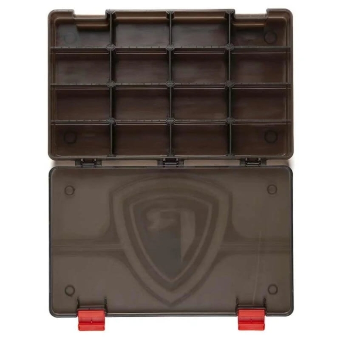 /environment/cache/images/productGfx_150171_700_700/fox-rage-stack-and-store-shield-storage-16-comp-large-shallow-36x22x5cm2-.jpg
