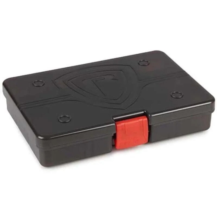 /environment/cache/images/productGfx_150177_700_700/fox-rage-stack-and-store-shield-storage-12-comp-small-shallow-22x15x4cm3-.jpg