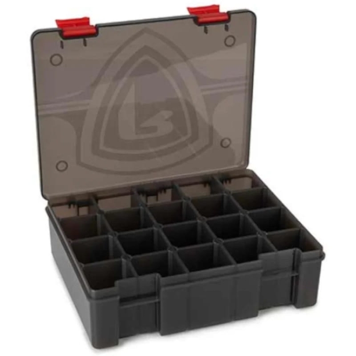fox-rage-stack-and-store-shield-storage-20-comp-medium-deep-28x22x8cm .JPG