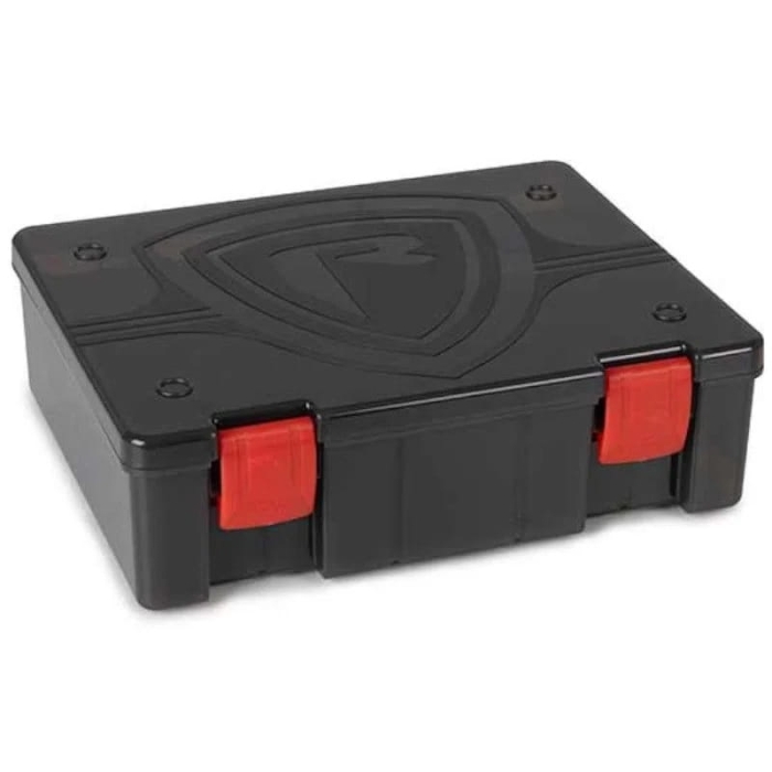 /environment/cache/images/productGfx_150179_700_700/fox-rage-stack-and-store-shield-storage-20-comp-medium-deep-28x22x8cm2-.jpg