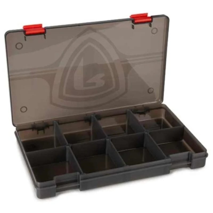/environment/cache/images/productGfx_150180_700_700/fox-rage-stack-and-store-shield-storage-8-comp-large-shallow-36x22x5cm-.jpg