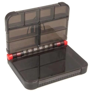Pudełko Fox Rage Accessory Box - Medium