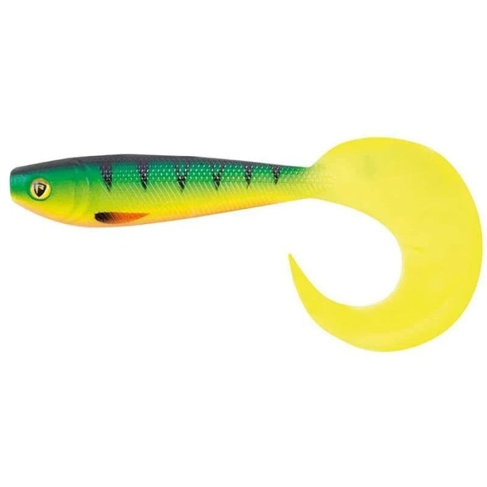 fox-rage-pro-grub-16cm-24g-uv-firetiger .JPG