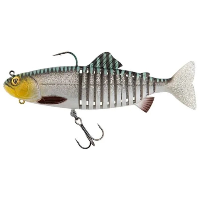 fox-rage-replicant-jointed-18cm-80g-uv-silver-halo .JPG