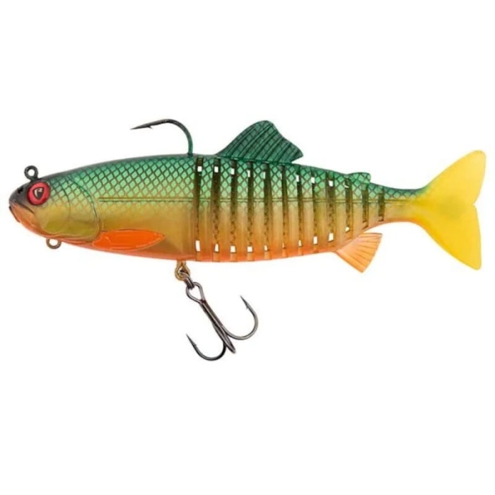 fox-rage-replicant-jointed-18cm-80g-uv-slick-scale .JPG