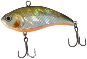 Wobler Select Coward 64S 64mm 14.0g #24
