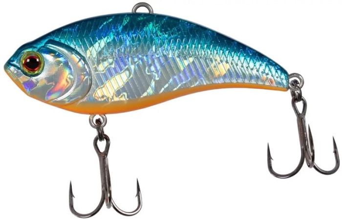 Wobler Select Coward 64S 64mm 14.0g #34.jpg